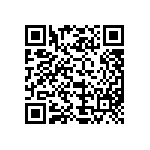 MKP383513100JPI2T0 QRCode