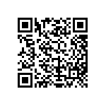 MKP383515040JKI2B0 QRCode