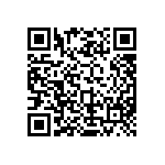 MKP383515063JKM2T0 QRCode