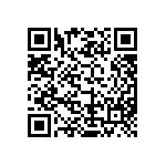 MKP383515063JKP2T0 QRCode