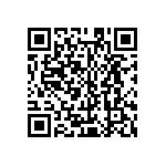 MKP383515100JPI5T0 QRCode