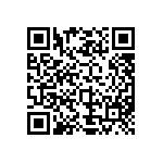 MKP383515100JPM4T0 QRCode