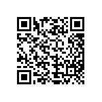 MKP383516100JPP2T0 QRCode