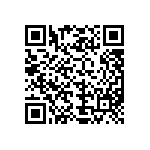 MKP383516100JPP4T0 QRCode