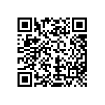 MKP383518063JPP2T0 QRCode