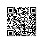 MKP383522063JPM2T0 QRCode