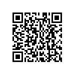 MKP383524025JKI2B0 QRCode