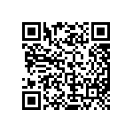 MKP383524063JPM2T0 QRCode