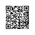 MKP383524063JPP2T0 QRCode