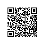 MKP383527025JKI2B0 QRCode