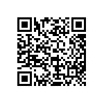 MKP383533063JPM2T0 QRCode