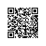 MKP383543063JPI4T0 QRCode