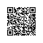 MKP383547063JPI4T0 QRCode