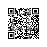 MKP383547063JPP4T0 QRCode