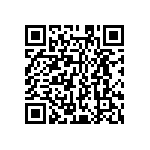 MKP385147160JC02H0 QRCode