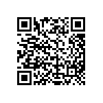 MKP385147160JDA2B0 QRCode