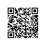 MKP385147160JDI2B0 QRCode