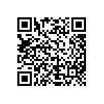 MKP385147200JDI2B0 QRCode