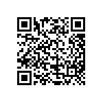 MKP385147250JI02W0 QRCode