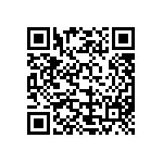 MKP385151125JC02W0 QRCode