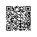 MKP385151200JDI2B0 QRCode