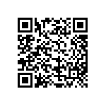 MKP385151250JIP2T0 QRCode