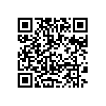 MKP385156160JD02W0 QRCode