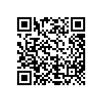 MKP385156200JDI2B0 QRCode