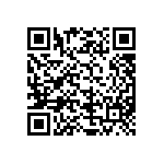 MKP385156250JIP2T0 QRCode