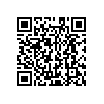 MKP385162100JC02W0 QRCode