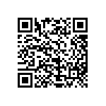 MKP385162100JCA2B0 QRCode