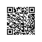 MKP385162125JCM2B0 QRCode