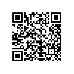 MKP385162200JDA2B0 QRCode