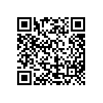 MKP385168125JC02G0 QRCode