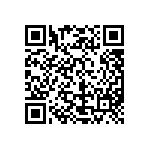 MKP385168125JC02W0 QRCode