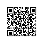 MKP385168125JCM2B0 QRCode