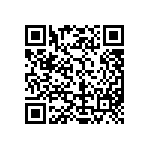 MKP385168160JC02R0 QRCode