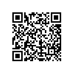 MKP385168160JD02W0 QRCode