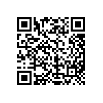 MKP385168160JDI2B0 QRCode