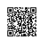 MKP385168200JDM2B0 QRCode