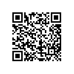 MKP385168250JIP2T0 QRCode