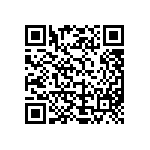 MKP385175100JCA2B0 QRCode