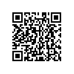 MKP385175100JCI2B0 QRCode