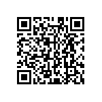 MKP385175160JC02R0 QRCode