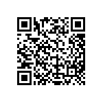 MKP385175160JDI2B0 QRCode