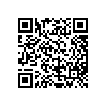 MKP385175250JII2B0 QRCode