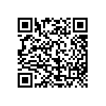 MKP385182125JC02W0 QRCode