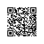 MKP385182160JD02G0 QRCode