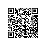 MKP385182200JC02R0 QRCode