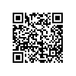 MKP385182200JDA2B0 QRCode